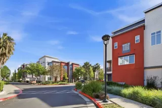 Photo #3: ML82044959 Listing 