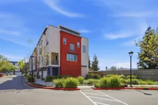 Photo #4: ML82044959 Listing 