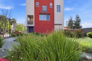 Photo #5: ML82044959 Listing 