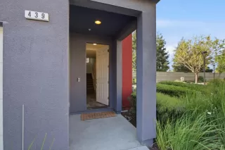 Photo #6: ML82044959 Listing 