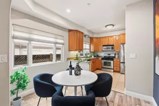 Photo #3: ML82044964 Listing 