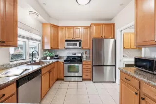 Photo #4: ML82044964 Listing 