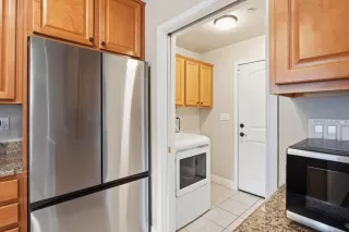 Photo #5: ML82044964 Listing 