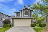 Primary Photo for MLS#: ML82044972