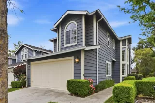 Photo #2: ML82044972 Listing 