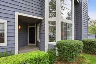 Photo #3: ML82044972 Listing 