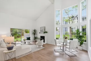 Photo #4: ML82044972 Listing 