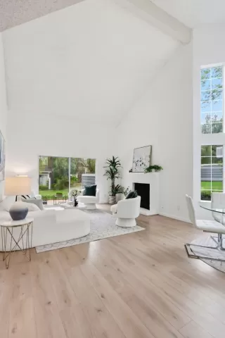 Photo #5: ML82044972 Listing 