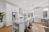 Primary Photo for MLS#: ML82044975