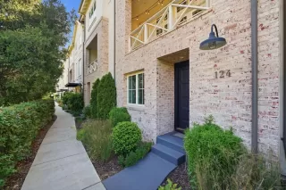 Photo #3: ML82044975 Listing 