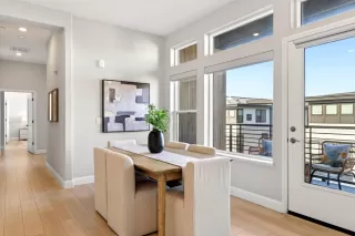 Photo #4: ML82044978 Listing 