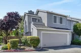 Primary Photo for MLS#: ML82044983