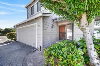 Photo #3: ML82044983 Listing 