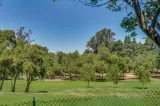 Primary Photo for MLS#: ML82044985