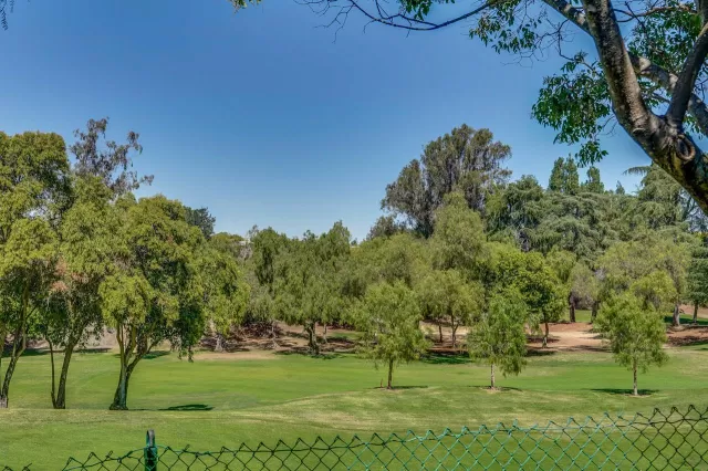 MLS: ML82044985 Condo For Sale