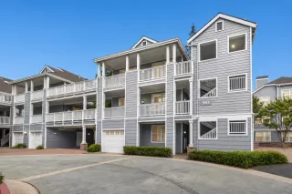 Photo #2: ML82044985 Listing 