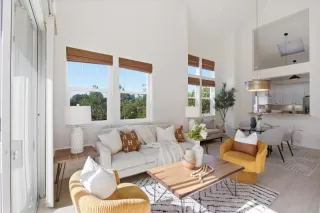 Photo #3: ML82044985 Listing 