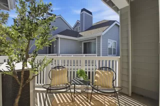 Photo #6: ML82044985 Listing 