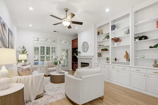 MLS: ML82044993 Condo For Sale