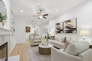 Photo #5: ML82044993 Listing 