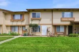 Primary Photo for MLS#: ML82045006