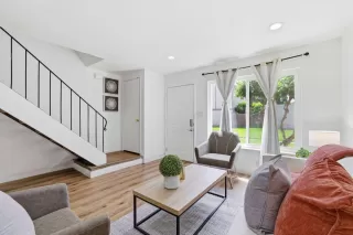 Photo #3: ML82045006 Listing 