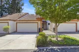 Primary Photo for MLS#: ML82045009