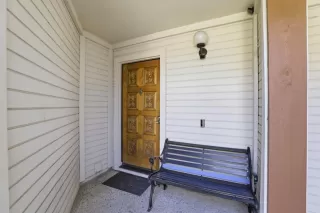 Photo #2: ML82045009 Listing 