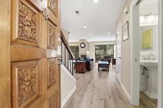 Photo #3: ML82045009 Listing 