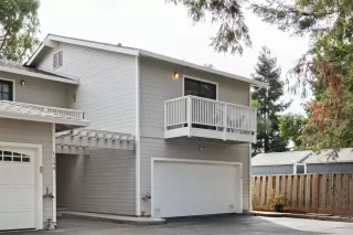 Photo #1: ML82045014 Listing 