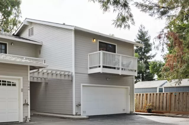 MLS: ML82045014 Condo For Sale