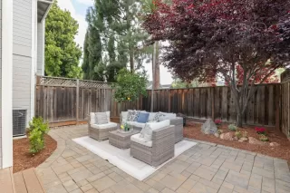 Photo #2: ML82045014 Listing 