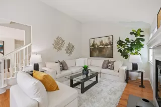 Photo #3: ML82045014 Listing 