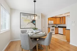 Photo #6: ML82045014 Listing 