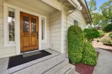 Primary Photo for MLS#: ML82045015