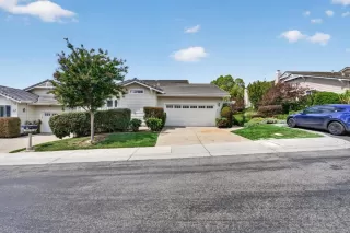 Photo #2: ML82045015 Listing 