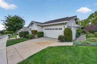 Photo #3: ML82045015 Listing 