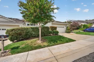 Photo #4: ML82045015 Listing 