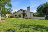 Primary Photo for MLS#: ML82045022