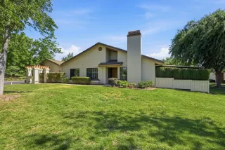 Photo #1: ML82045022 Listing 