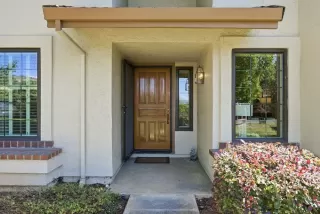 Photo #3: ML82045022 Listing 