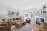 Primary Photo for MLS#: ML82045033