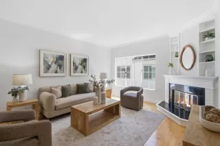 Photo #1: ML82045033 Listing 