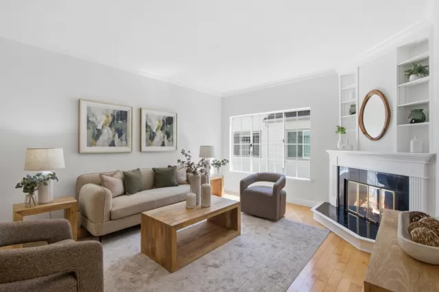 MLS: ML82045033 Condo For Sale