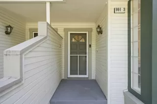 Photo #2: ML82045033 Listing 