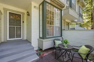 Photo #3: ML82045033 Listing 