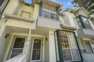 Photo #4: ML82045033 Listing 