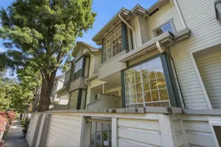 Photo #5: ML82045033 Listing 