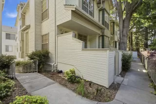 Photo #6: ML82045033 Listing 