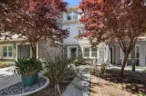Primary Photo for MLS#: ML82045034